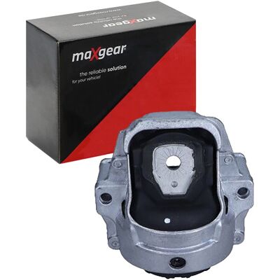 Maxgear Audi A4 A5 Motorlager Rechts - Hydrolager Maxgear Audi A4 A5 Motorlager Rechts - Hydrolager