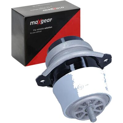Maxgear Q7 VW Touareg Motorlager - Hydrolager Maxgear Q7 VW Touareg Motorlager - Hydrolager