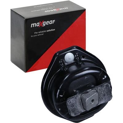 Maxgear BMW 7er Reihe Motorlager - Hydraulischer Support Links Maxgear BMW 7er Reihe Motorlager - Hydraulischer Support Links