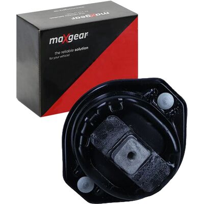 Maxgear 40-0610 Motorlager Rechts - BMW Maxgear 40-0610 Motorlager Rechts - BMW