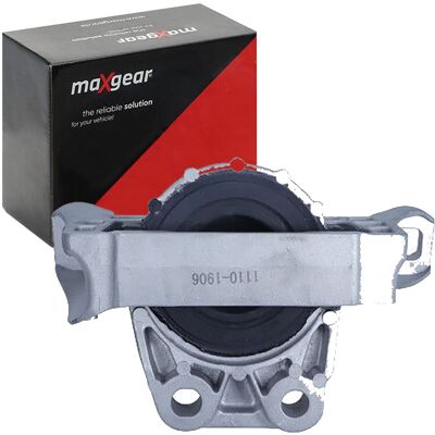 Maxgear Ford C-Max Support Hydraulisch Rechts Vorne Maxgear Ford C-Max Support Hydraulisch Rechts Vorne