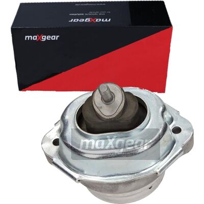Maxgear Motorlager Beidseitig Passend Für Bmw X5 40-0176: Lagerung, Motor Bmw: 22111096997 Bmw: 22116758444 Bmw: 22116770638 Corteco: 80001082 Esen Sk Maxgear Motorlager Beidseitig Passend Für Bmw X5 40-0176: Lagerung, Motor Bmw: 22111096997 Bmw: 22116758444 Bmw: 22116770638 Corteco: 80001082 Esen Sk