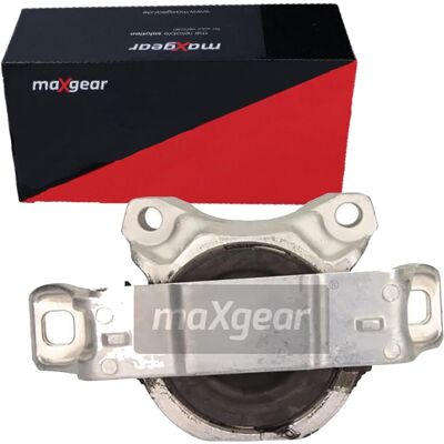 Maxgear Motorlager für Ford C-max & Focus - Support Maxgear Motorlager für Ford C-max & Focus - Support