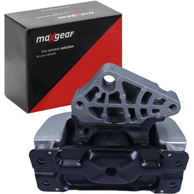 Maxgear Ford Transit Support Motor Vorne Links - Motorlager Maxgear Ford Transit Support Motor Vorne Links - Motorlager