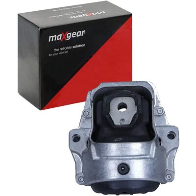 Maxgear Audi Q5 A4 B8 Motorlager - Hydraulischer Support Maxgear Audi Q5 A4 B8 Motorlager - Hydraulischer Support