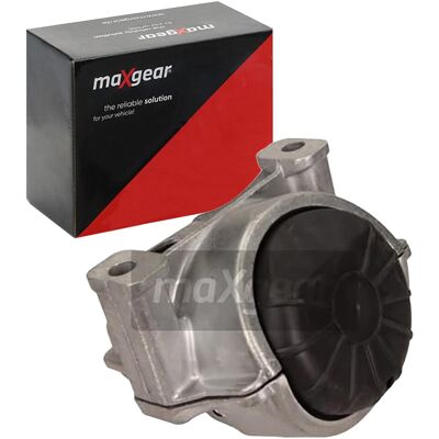 Maxgear Modell 40-0351 - Motorlager für Audi Q5, A4, A5, Porsche Maxgear Modell 40-0351 - Motorlager für Audi Q5, A4, A5, Porsche