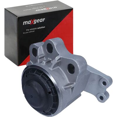 Maxgear Ford Transit Rechts Hydraulisches Motorlager - Motorlager Maxgear Ford Transit Rechts Hydraulisches Motorlager - Motorlager