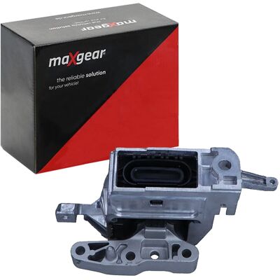 Maxgear 40-0631 Support Motor Rechts - Motorlager Maxgear 40-0631 Support Motor Rechts - Motorlager