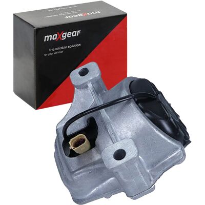 Maxgear Motorlager Links Hydraulischer Support für Audi Q5 - Motor Lagerung Maxgear Motorlager Links Hydraulischer Support für Audi Q5 - Motor Lagerung