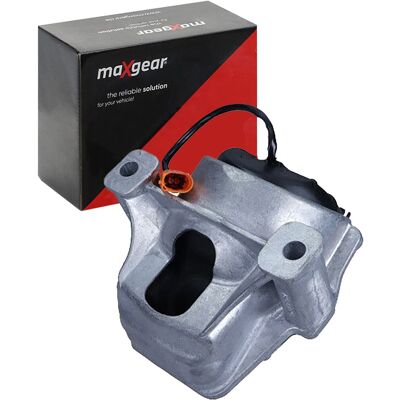 Maxgear 8k0199381nm Motorlager - Vorne Rechts - Motorlagerung Maxgear 8k0199381nm Motorlager - Vorne Rechts - Motorlagerung
