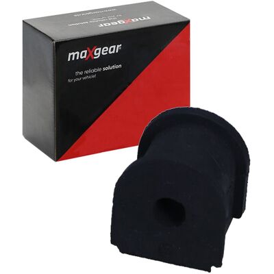 Maxgear Honda Civic Hintere Stabilisatorbuchse - Lagerung, Stabilisator Maxgear Honda Civic Hintere Stabilisatorbuchse - Lagerung, Stabilisator