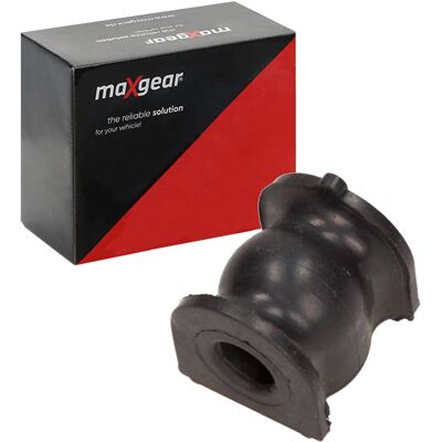 Maxgear 13,5mm Stabilager Buchse Hinten Passend Für Honda Accord Cr-v 72-3060: Lagerung, Stabilisator A.b.s.: 271314 Ashika: Gom4242 Ashika: Gom456 Bg Maxgear 13,5mm Stabilager Buchse Hinten Passend Für Honda Accord Cr-v 72-3060: Lagerung, Stabilisator A.b.s.: 271314 Ashika: Gom4242 Ashika: Gom456 Bg