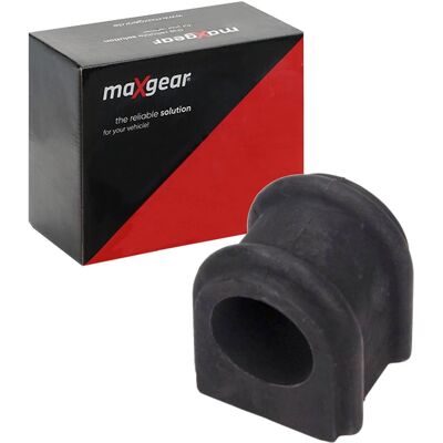 Maxgear 30mm Stabilager Buchse Hinten Passend Für Mercedes Sprinter Vw Crafter: Lagerung, Stabilisator A.b.s.: 274243 Birth: 40654 Chrysler: 68013814a Maxgear 30mm Stabilager Buchse Hinten Passend Für Mercedes Sprinter Vw Crafter: Lagerung, Stabilisator A.b.s.: 274243 Birth: 40654 Chrysler: 68013814a