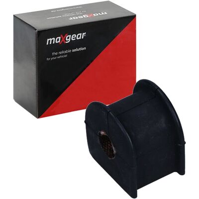 Maxgear 15mm Stabilisatorbuchse - Hinterachse Maxgear 15mm Stabilisatorbuchse - Hinterachse