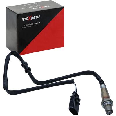 Audi 06A906262CL Beheizte Lambdasonde - Lambdasonde Audi 06A906262CL Beheizte Lambdasonde - Lambdasonde
