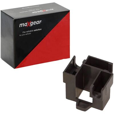 MAXGEAR Universal H4 Sockel Lampenträger - Scheinwerfer Stecker MAXGEAR Universal H4 Sockel Lampenträger - Scheinwerfer Stecker
