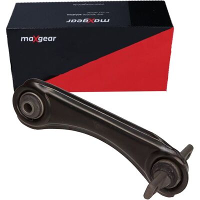 Maxgear Honda Querlenker - 72-2727 - Hinterachse rechts oben Maxgear Honda Querlenker - 72-2727 - Hinterachse rechts oben