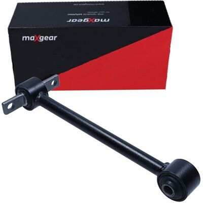 Maxgear Volvo S40 V40 Hinterachse Querlenker - Radaufhängung, beidseitig, 259 mm Maxgear Volvo S40 V40 Hinterachse Querlenker - Radaufhängung, beidseitig, 259 mm