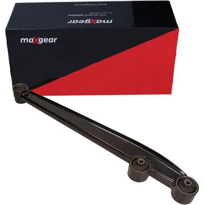 Maxgear Modell 72-3310 Hinterachsspurarm für Chevrolet Daewoo Suzuki Maxgear Modell 72-3310 Hinterachsspurarm für Chevrolet Daewoo Suzuki