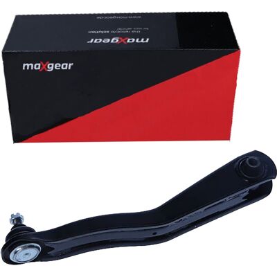 Maxgear Mitsubishi Galant 72-5306 Federbein - Hinterachse Links Maxgear Mitsubishi Galant 72-5306 Federbein - Hinterachse Links