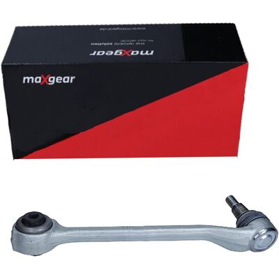 MAXGEAR - 72-3506 - Rechts - Vorne - Querlenker MAXGEAR - 72-3506 - Rechts - Vorne - Querlenker
