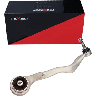 Maxgear 72-2871 Querlenker - BMW 1, 2, 3, 4 Maxgear 72-2871 Querlenker - BMW 1, 2, 3, 4