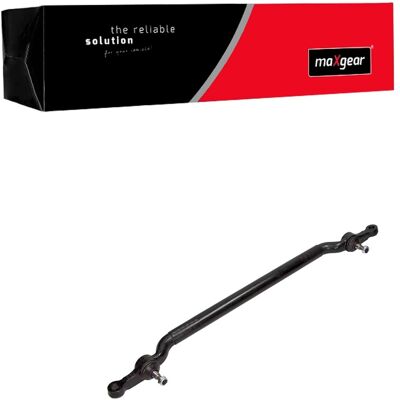 Maxgear Modell 690099 - Lenkstange für BMW Maxgear Modell 690099 - Lenkstange für BMW
