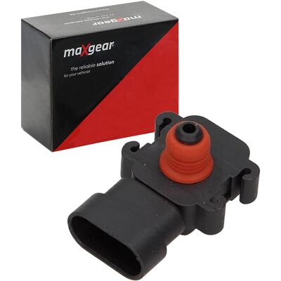 Maxgear Modell 21-0193 Sensor für Opel Fahrzeuge Maxgear Modell 21-0193 Sensor für Opel Fahrzeuge
