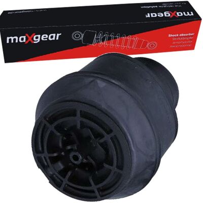 Maxgear Jumpy, Scudo, Expert Hintere Luftfeder - Luftfederung Maxgear Jumpy, Scudo, Expert Hintere Luftfeder - Luftfederung