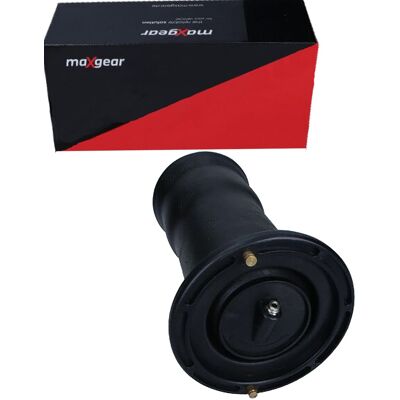 Maxgear RKB101200 Hinterachse Luftfederbein - Luftfederung Maxgear RKB101200 Hinterachse Luftfederbein - Luftfederung