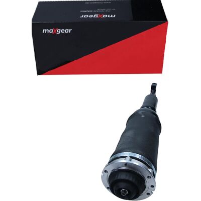 Maxgear Audi A6 4B C5 Allroad Luftfederbein - Luftfederung Maxgear Audi A6 4B C5 Allroad Luftfederbein - Luftfederung