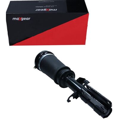 Maxgear A2861 Luftfederbein Vorderachse rechts für BMW X5 E53 Maxgear A2861 Luftfederbein Vorderachse rechts für BMW X5 E53