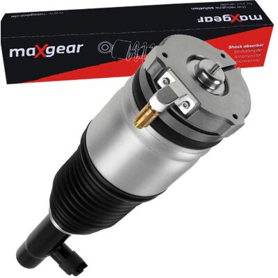 Maxgear Luftfederbein für Volvo XC90 II - Vorne Rechts Maxgear Luftfederbein für Volvo XC90 II - Vorne Rechts