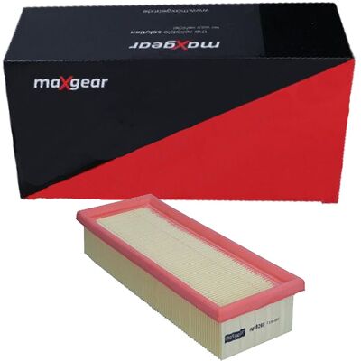 Maxgear A60132 - Luftfilter Maxgear A60132 - Luftfilter