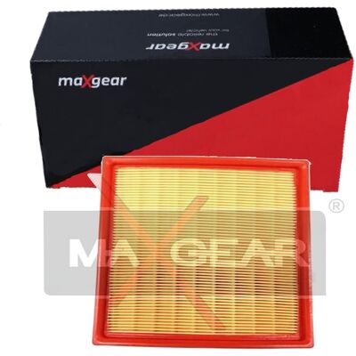 Maxgear Luftfilter Passend Für Audi 100 200 Barkas B Daimler Daimler Xj Jaguar: Luftfilter 1a First Automotive: A60370 Amc Filter: Da1001 Amc Filter: Maxgear Luftfilter Passend Für Audi 100 200 Barkas B Daimler Daimler Xj Jaguar: Luftfilter 1a First Automotive: A60370 Amc Filter: Da1001 Amc Filter: