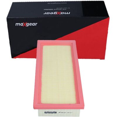 Maxgear Luftfilter Passend Für Fiat Panda Punto Lancia Ypsilon Zastava 10: Luftfilter 1a First Automotive: A62109 Amc Filter: Faf10101 Ap Xenergy: X15 Maxgear Luftfilter Passend Für Fiat Panda Punto Lancia Ypsilon Zastava 10: Luftfilter 1a First Automotive: A62109 Amc Filter: Faf10101 Ap Xenergy: X15