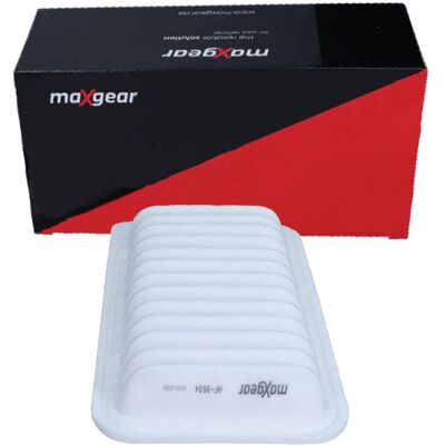 Maxgear Daihatsu Terios 26-2468 - Luftfilter Maxgear Daihatsu Terios 26-2468 - Luftfilter