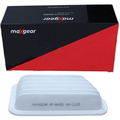 Maxgear Daihatsu Cuore Luftfilter - Luftfilter Maxgear Daihatsu Cuore Luftfilter - Luftfilter