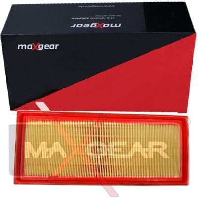 Maxgear Luftfilter Passend Für Alfa Romeo Mito Fiat 500l Bravo Doblo Grande: Luftfilter 1a First Automotive: A60731 Amc Filter: Faf10027 Ap Xenergy: X Maxgear Luftfilter Passend Für Alfa Romeo Mito Fiat 500l Bravo Doblo Grande: Luftfilter 1a First Automotive: A60731 Amc Filter: Faf10027 Ap Xenergy: X