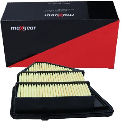Maxgear Honda CR-V Blau Luftfilter - Luftfilter Maxgear Honda CR-V Blau Luftfilter - Luftfilter