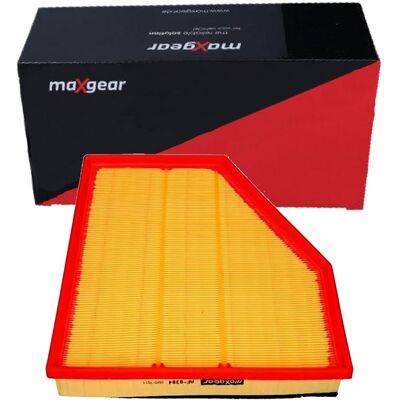 Maxgear Alpina B5 Luftfilter - 26-0766 Maxgear Alpina B5 Luftfilter - 26-0766