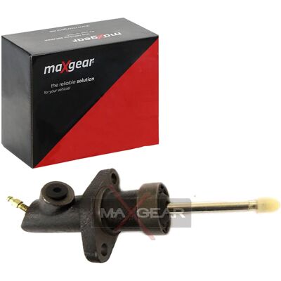 Maxgear BMW 3 Z3 Kupplungsnehmerzylinder - Passend für BMW 3 Z3 Maxgear BMW 3 Z3 Kupplungsnehmerzylinder - Passend für BMW 3 Z3