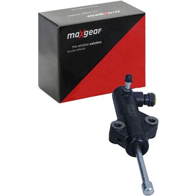 Maxgear Fiat 500, Panda Kupplungsnehmerzylinder - Kupplungsteil Maxgear Fiat 500, Panda Kupplungsnehmerzylinder - Kupplungsteil