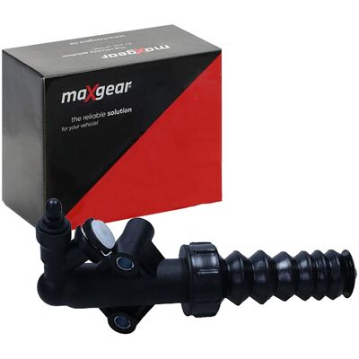 Maxgear Kupplungsnehmerzylinder - C2, C3, C4, Nemo, Fiat Fiorino - Kupplung Maxgear Kupplungsnehmerzylinder - C2, C3, C4, Nemo, Fiat Fiorino - Kupplung