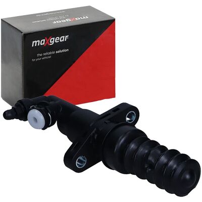 Maxgear Mini BMW Kupplungsnehmerzylinder - Kupplung Ersatz Maxgear Mini BMW Kupplungsnehmerzylinder - Kupplung Ersatz