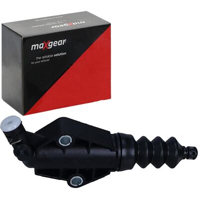Maxgear 460139 Kupplungsnehmerzylinder - Kupplung, Fiat, Lancia, Alfa Romeo Maxgear 460139 Kupplungsnehmerzylinder - Kupplung, Fiat, Lancia, Alfa Romeo