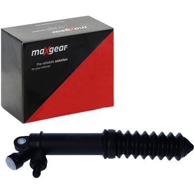 Maxgear A4 A5 A6 Q5 Kupplungsnehmerzylinder - Kupplungskomponenten Maxgear A4 A5 A6 Q5 Kupplungsnehmerzylinder - Kupplungskomponenten