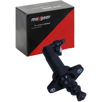 Maxgear Audi A1 A2 Seat Ibiza Kupplungsnehmerzylinder - Kupplung Ersatz Maxgear Audi A1 A2 Seat Ibiza Kupplungsnehmerzylinder - Kupplung Ersatz
