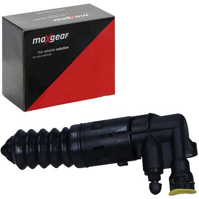 Maxgear 46-0155 Kupplungsnehmerzylinder - Kupplung Maxgear 46-0155 Kupplungsnehmerzylinder - Kupplung