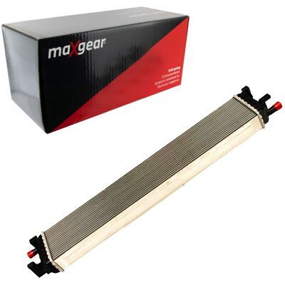 Maxgear Niedertemperaturkühler Ladeluftkühler Passend Für Audi A4 A5 A6 A7 Q3: Niedertemperaturkühler, Ladeluftkühler Aks Dasis: 480084n Audi: 8k01458 Maxgear Niedertemperaturkühler Ladeluftkühler Passend Für Audi A4 A5 A6 A7 Q3: Niedertemperaturkühler, Ladeluftkühler Aks Dasis: 480084n Audi: 8k01458